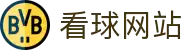 世界杯看球网站入口.(中国)官方网站