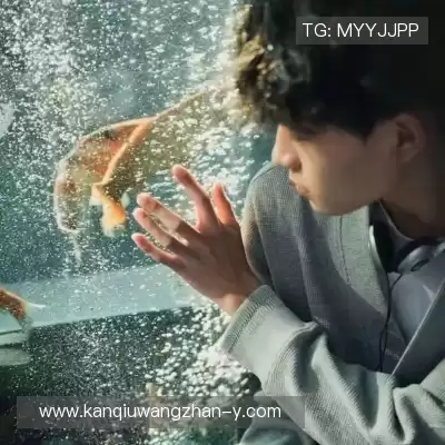 严骞南